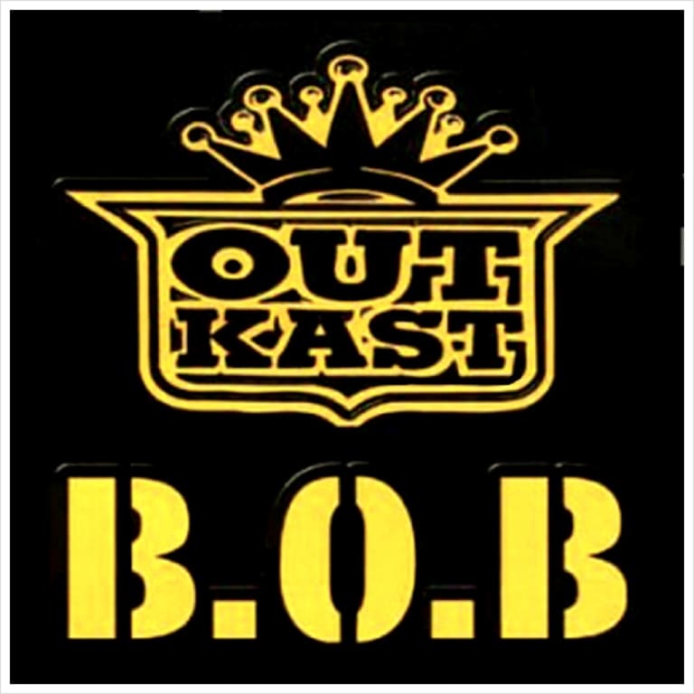 outkast-bob