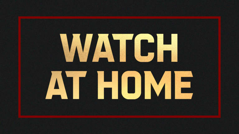 How To Watch At Home