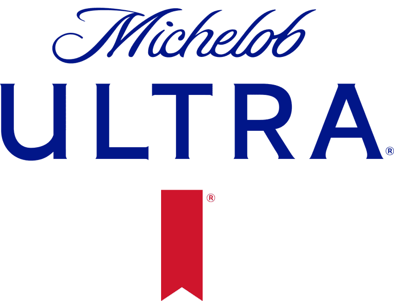 Michelob_Ultra_Logo