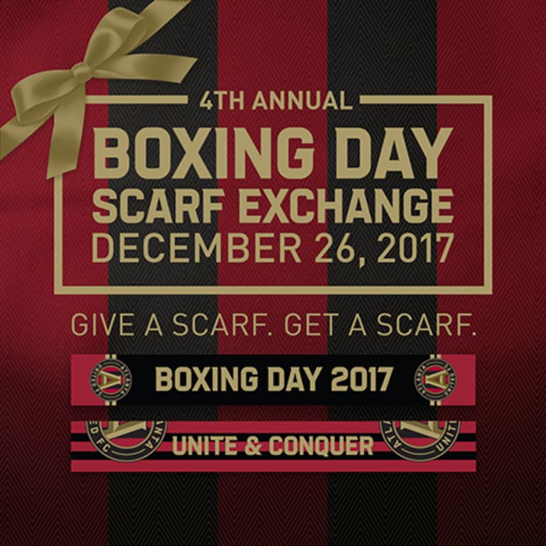 Join us for our 4th annual Boxing Day celebration! - https://atlanta-mp7static.mlsdigital.net/images/BoxingDay_0.jpg