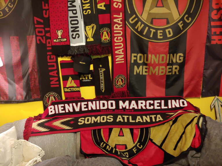 Atlanta is Family: How the 17s welcomed Marcelino Moreno to Atlanta - https://atlanta-mp7static.mlsdigital.net/insertedfiles/Scarf2.jpeg?I0KkPnhTZjKlrrVNgMsh7jQq1MRzdf4h