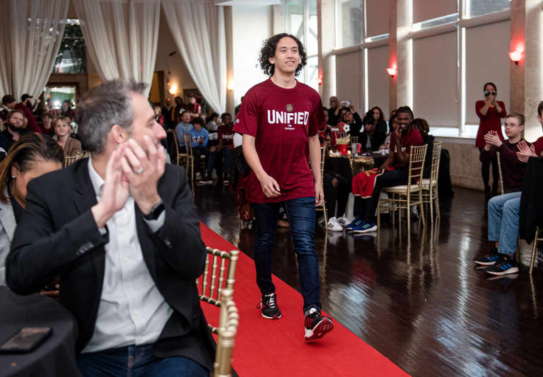 Dylan-Lenze-Unified-Signing-Day-3.16.23