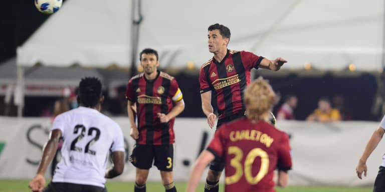 Young players hope promising performance puts them firmly in first-team picture - https://atlanta-mp7static.mlsdigital.net/images/Shannon_Pic.jpg