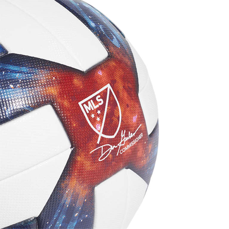 Major League Soccer and adidas Reveal the 2019 Official Match Ball - https://atlanta-mp7static.mlsdigital.net/images/MLSBall2.jpg