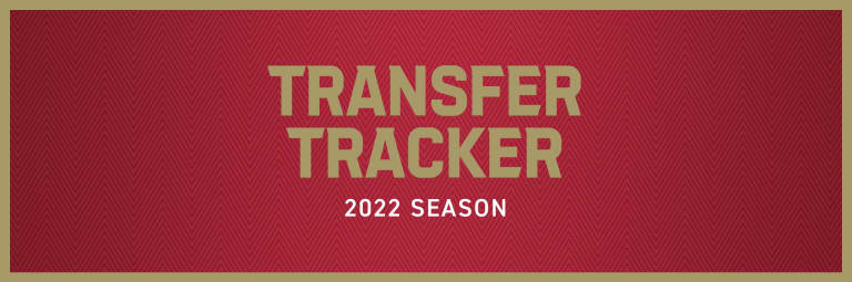 Atlanta United Transfer News