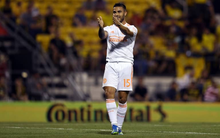Villalba reminds fans what they’ve been missing in triumphant return to lineup - https://atlanta-mp7static.mlsdigital.net/images/Tito_CLB.jpg