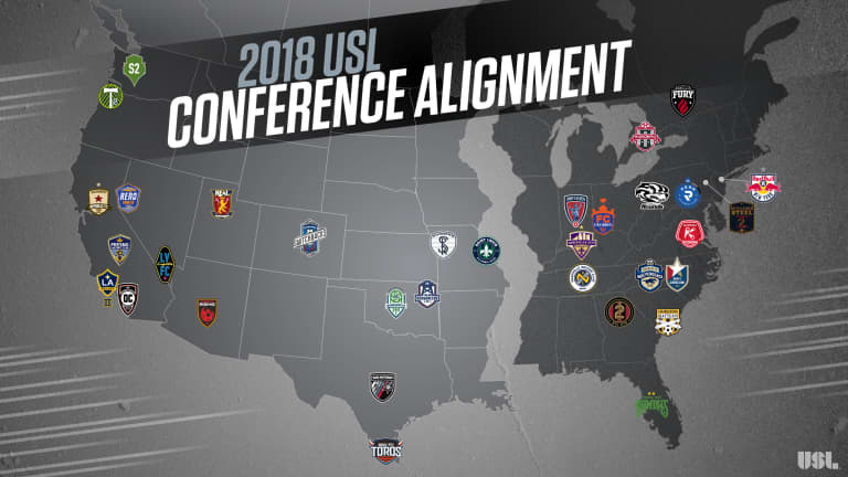 USL Reveals 2018 Conference Alignment - https://atlanta-mp7static.mlsdigital.net/images/Conf%20Alignment-Web%20Article.jpg
