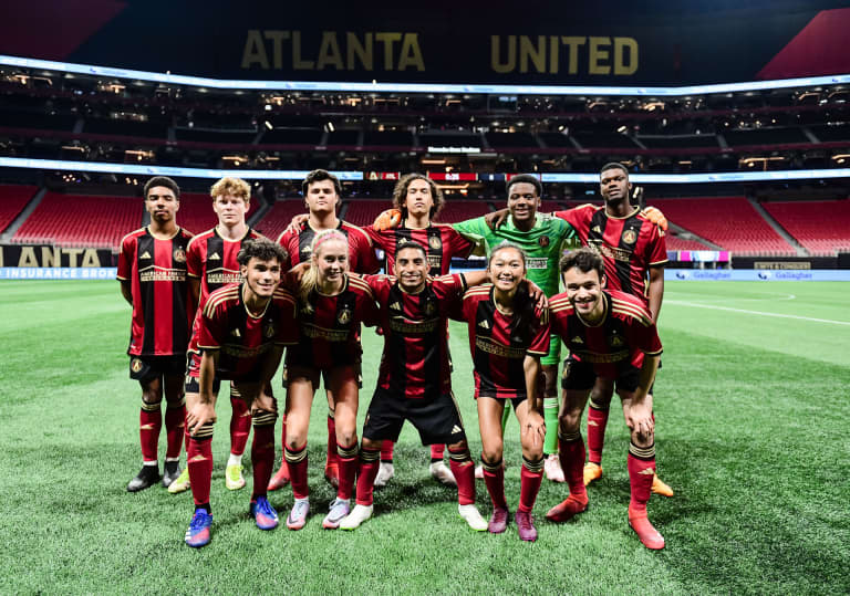 Starting-XI-Unified_ATLvsCLT-May-13