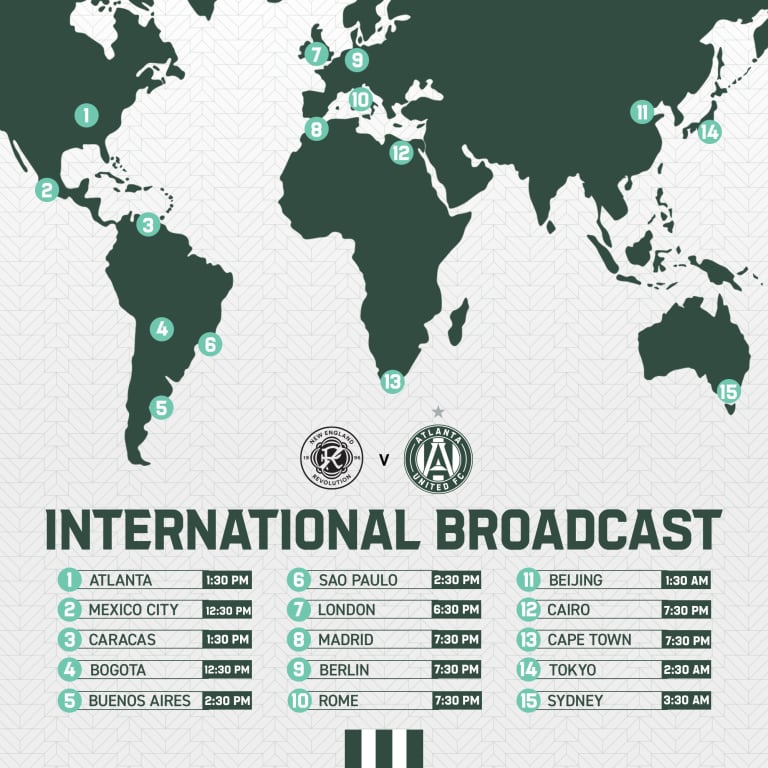 International-Broadcast_NERvsATL