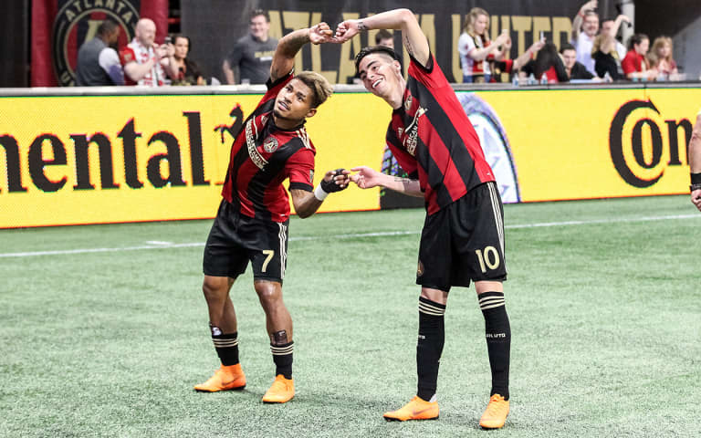 Tools to the Match – How ATL UTD can extend the streak in Chicago - https://atlanta-mp7static.mlsdigital.net/images/MiggyJosef_CHITools.jpg