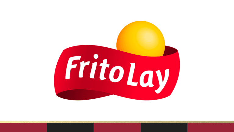 FRITO LAY
