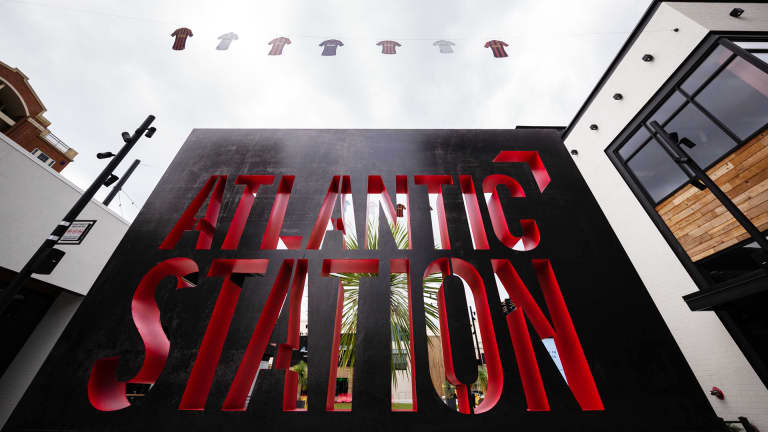 Team-Store_Atlantic-Station