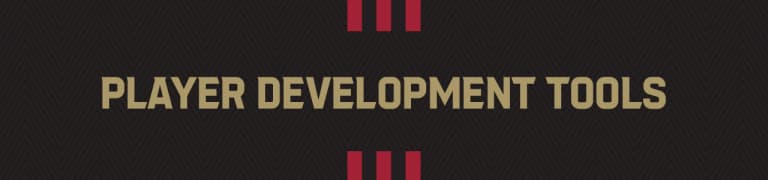 Youth-Section-Banner-Player-Development-Tools