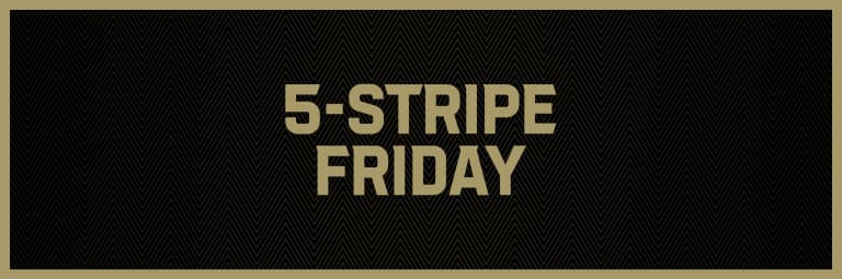 5-Stripe-Friday-Web_Graphic_Text_2560x850-No-Sponsor