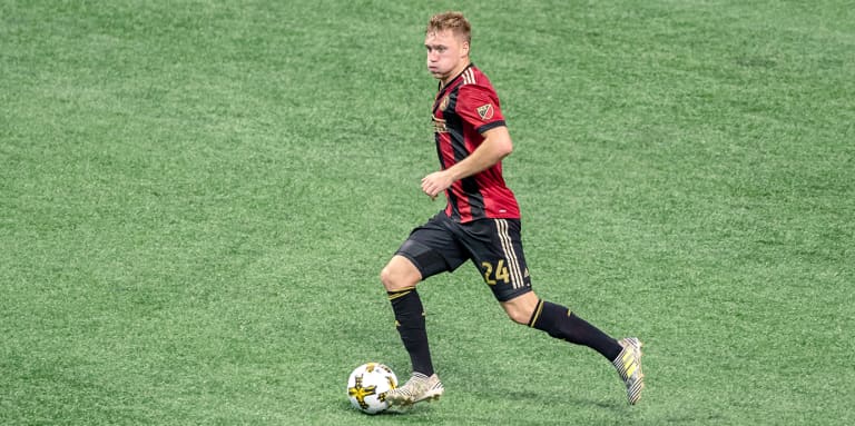 ATL UTD remain focused on primary playoff goal - https://atlanta-mp7static.mlsdigital.net/images/Gressel_QuotesPreview_Philly.jpg