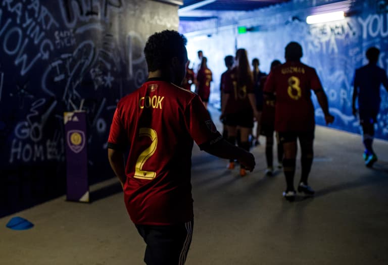 Atlanta United Special Olympics Unified Team secures first win over Orlando City - https://atlanta-mp7static.mlsdigital.net/images/Unified4.jpg