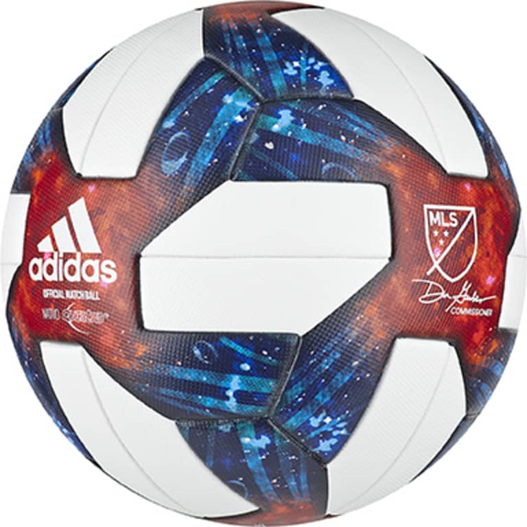 Major League Soccer and adidas Reveal the 2019 Official Match Ball - https://atlanta-mp7static.mlsdigital.net/images/MLSBall1.jpg