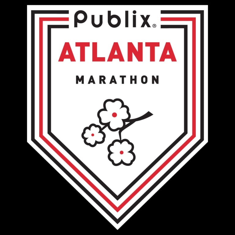 Publix-Atlanta-Marathon-Color