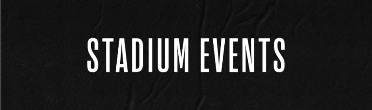 /stadium/events