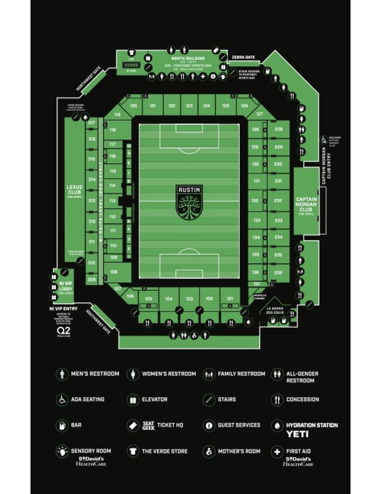 2022 Q2 Stadium Map_updatev2