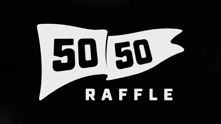 5050 Raffle 16x9