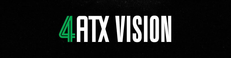4ATX Vision 1536x390