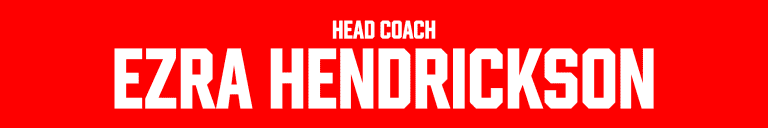 coachheader_hendrickson