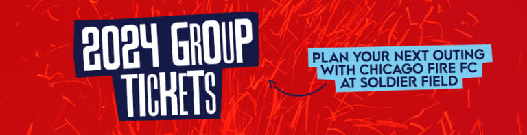 Group_Tickets_970x250