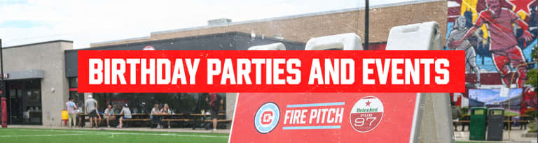 Fire Pitch Directory_events