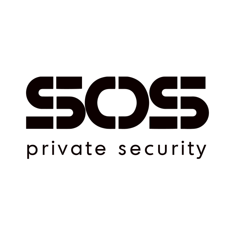 SOS_Website_Logo