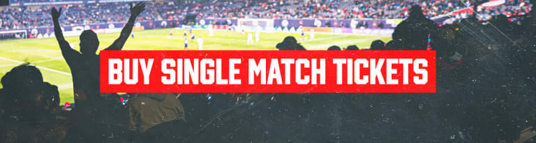 Single Match Tickets 1280x341