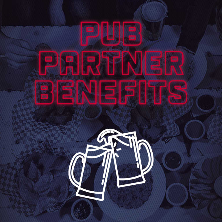 PubPartners-Web-Benefits-1080x1080