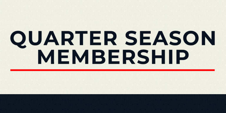 TIX230063_Quarter_Season_Membership_1200x600