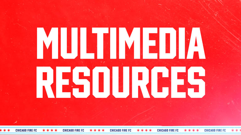 PressGuidelinesButton_MultimediaResources