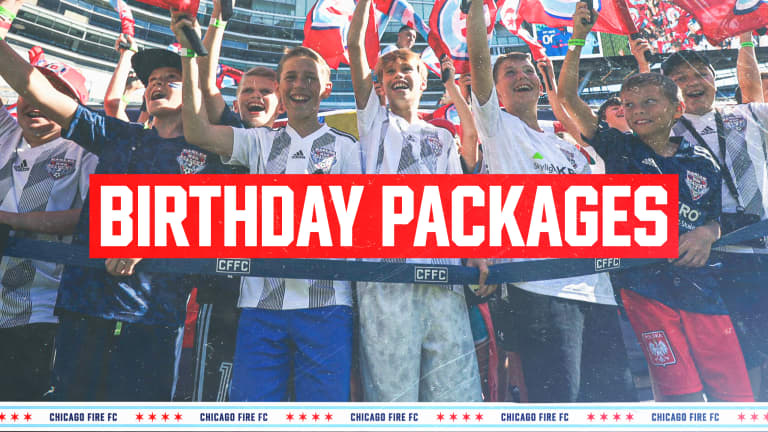 Birthday Packages Button 2560x1439
