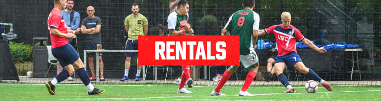 Fire Pitch Directory_rentals