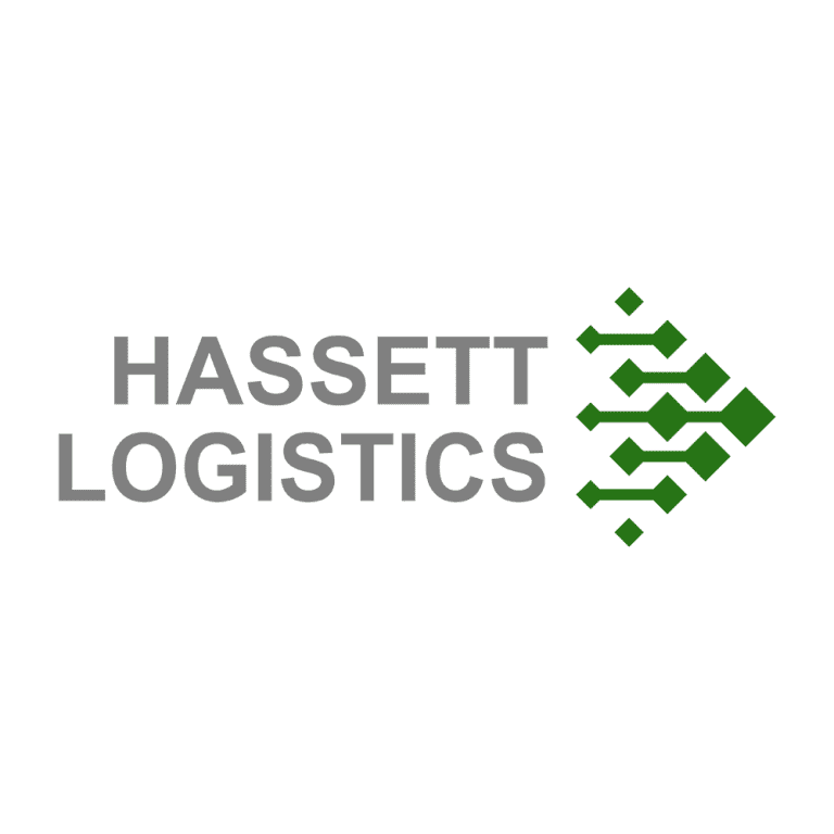 Hassett_Website_Logo (1)