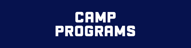Camp Programs3