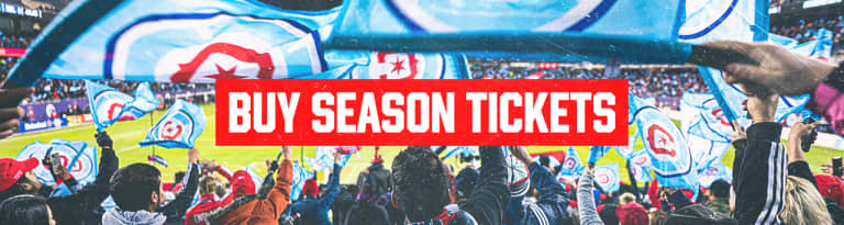 Season Tickets 1280x341