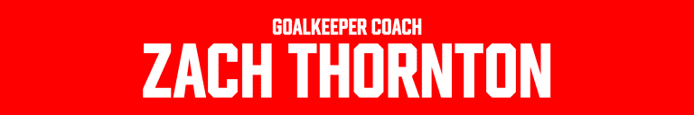coachheader_Thornton