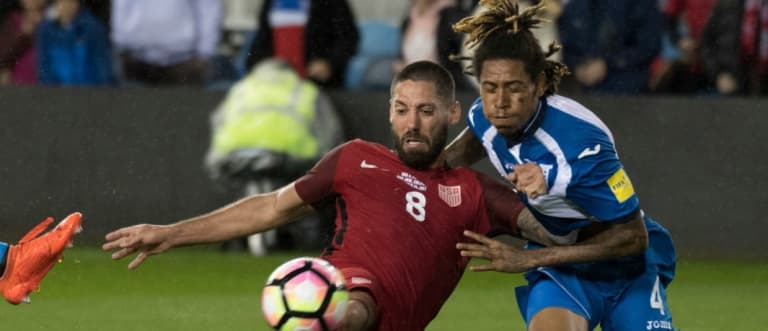 Panama vs. USA | CONCACAF World Cup Qualifying Preview - https://league-mp7static.mlsdigital.net/styles/image_landscape/s3/images/DempseyHenryFig.jpg