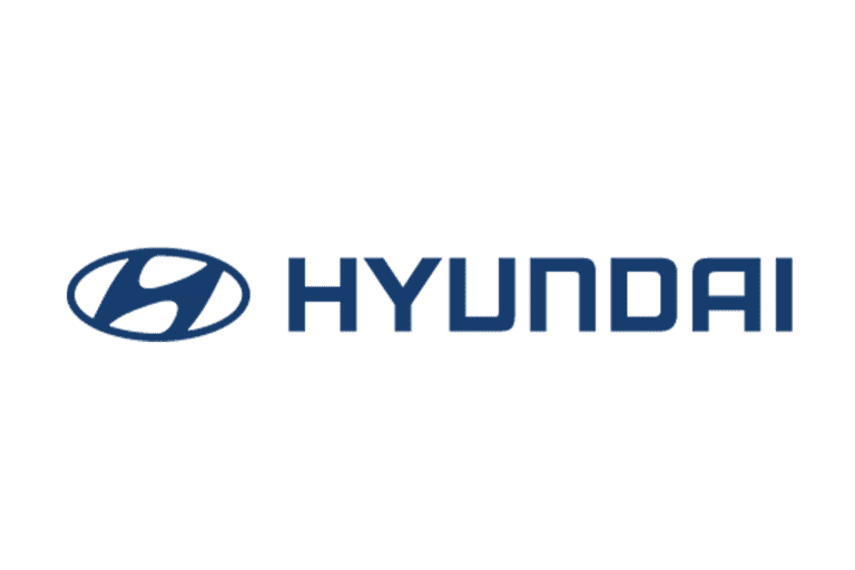 Partner Background Template_Hyundai