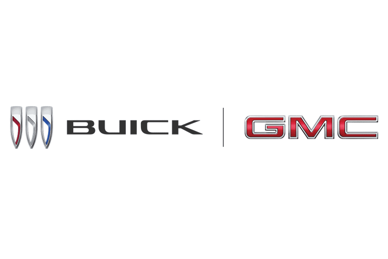 Partner Background Template_BuickGMC