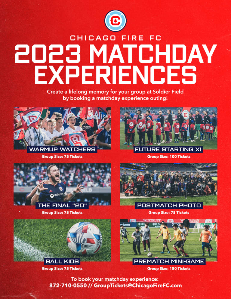 2023-Matchday-Experiences-Flyer