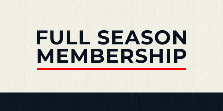 TIX230063_Full_Season_Membership_1200x600 (1)