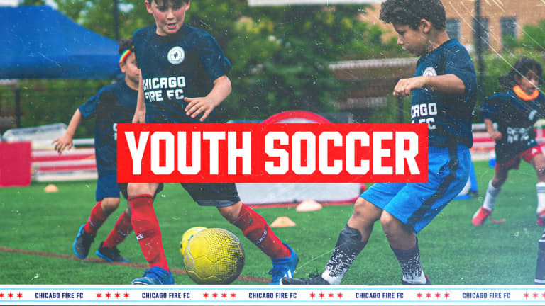 Youth Soccer Button 2560x1439