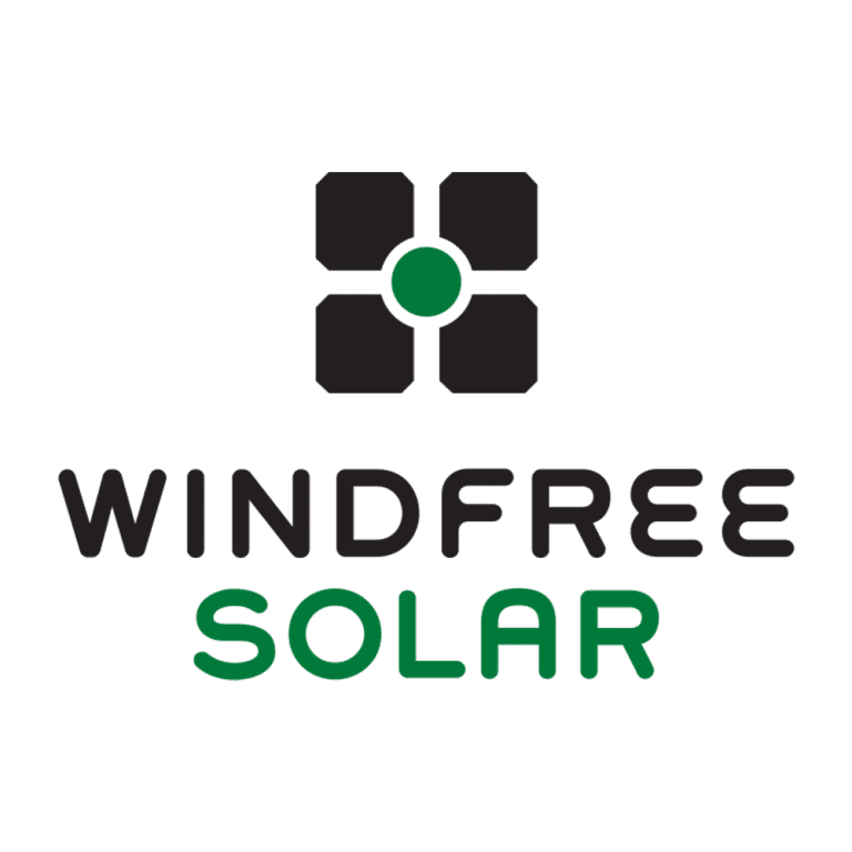 Windfree_Website_Logo