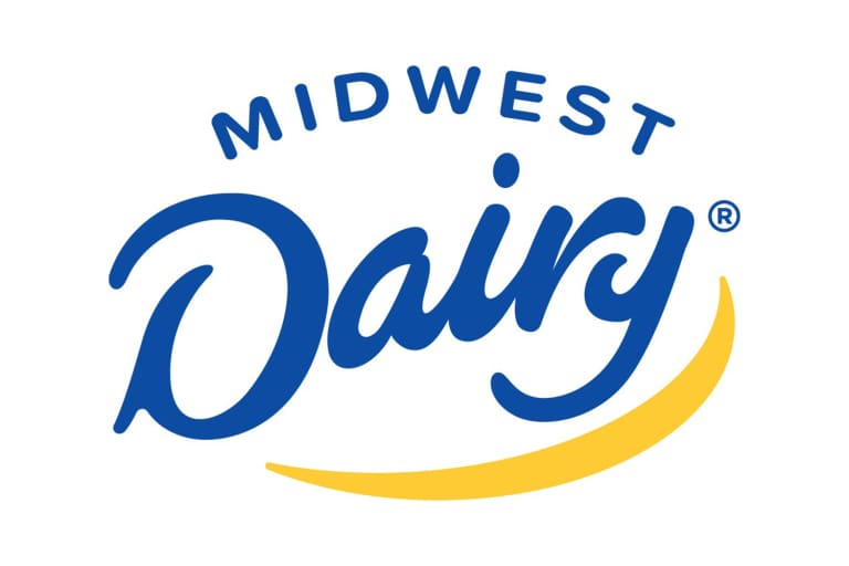 Partner Background Template_midwest dairy