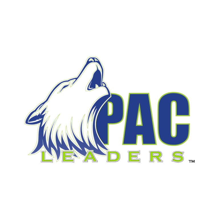 PAC_Website_Logo