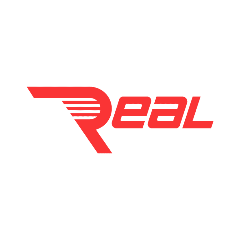 Real_Website_Logo